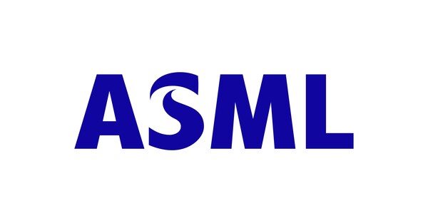 네덜란드 반도체 장비 제조업체 ASML이 최근 주문량 감소로 인해 칩 주가가 하락하고 있다. [사진: ASML]