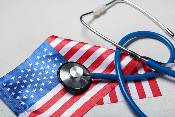 병원 진료비 공개 의무화에도 불구하고 미국 내 병원들의 진료비 격차가 상당한 것으로 나타났다. [사진: 셔터스톡]