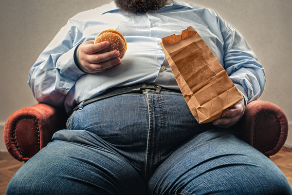 최근 하루 3번 이하 식사를 하는 성인보다 하루에 6번 이상 식사를 하는 성인이 대사증후군에 걸릴 위험이 낮아진다는 연구 결과가 나왔다. [사진: 셔터스톡]